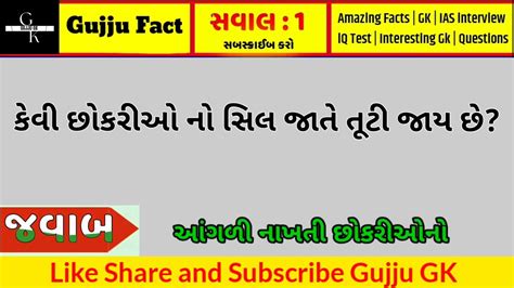 હીન્દી સેકસી વીડિયો નવા|લોકપ્રિય સેક્સી સેક્સી સ્ત્રીઓ બીપી વીડીયો